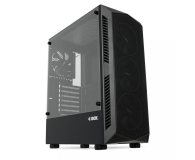 iBOX LUPUS 27 - 1148285 - zdjęcie 2